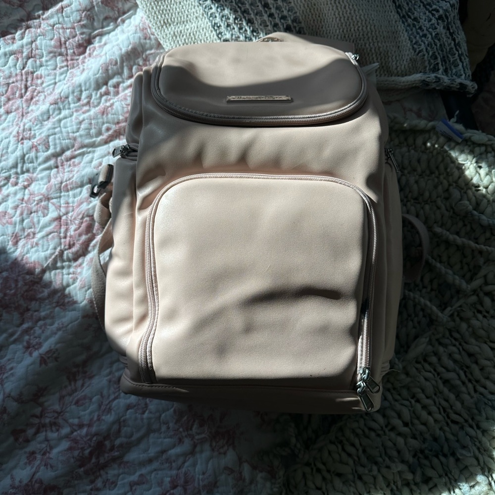 Camera Backpack - Picture 5 of 6